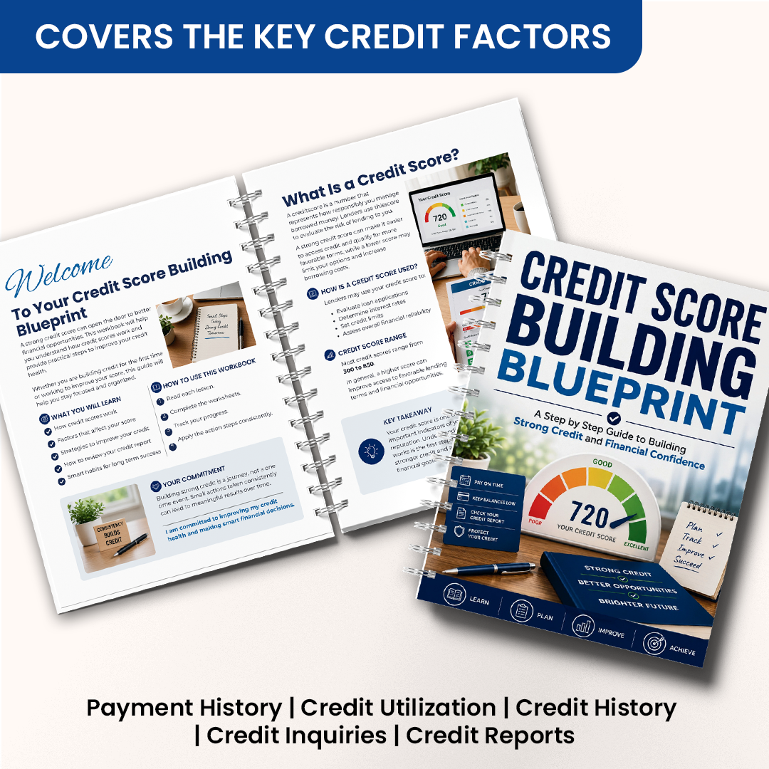 Credit Cards Made Simple
