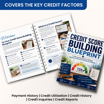 Credit Cards Made Simple