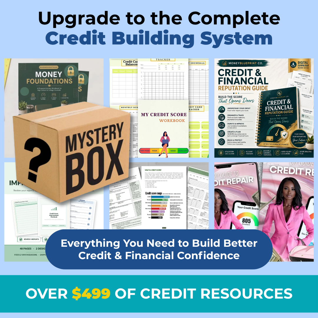 ALL IN ONE MEGA BUNDLE