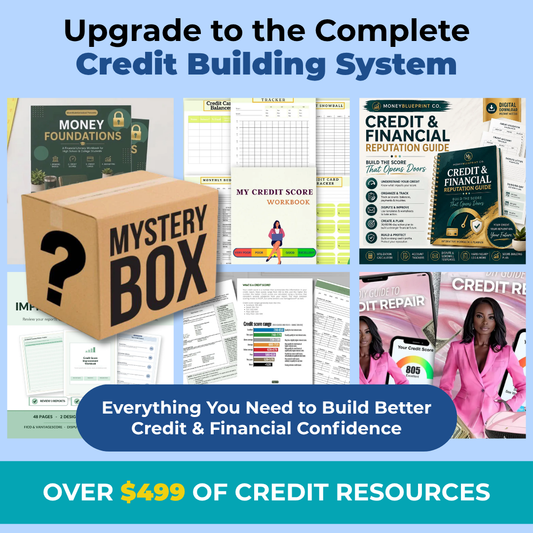 ALL IN ONE MEGA BUNDLE